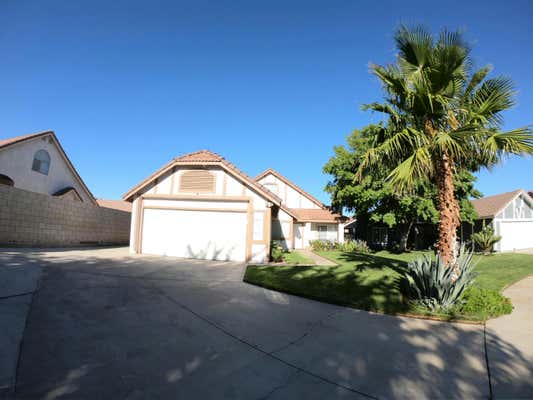 36801 BENEDICT CT, PALMDALE, CA 93552 - Image 1