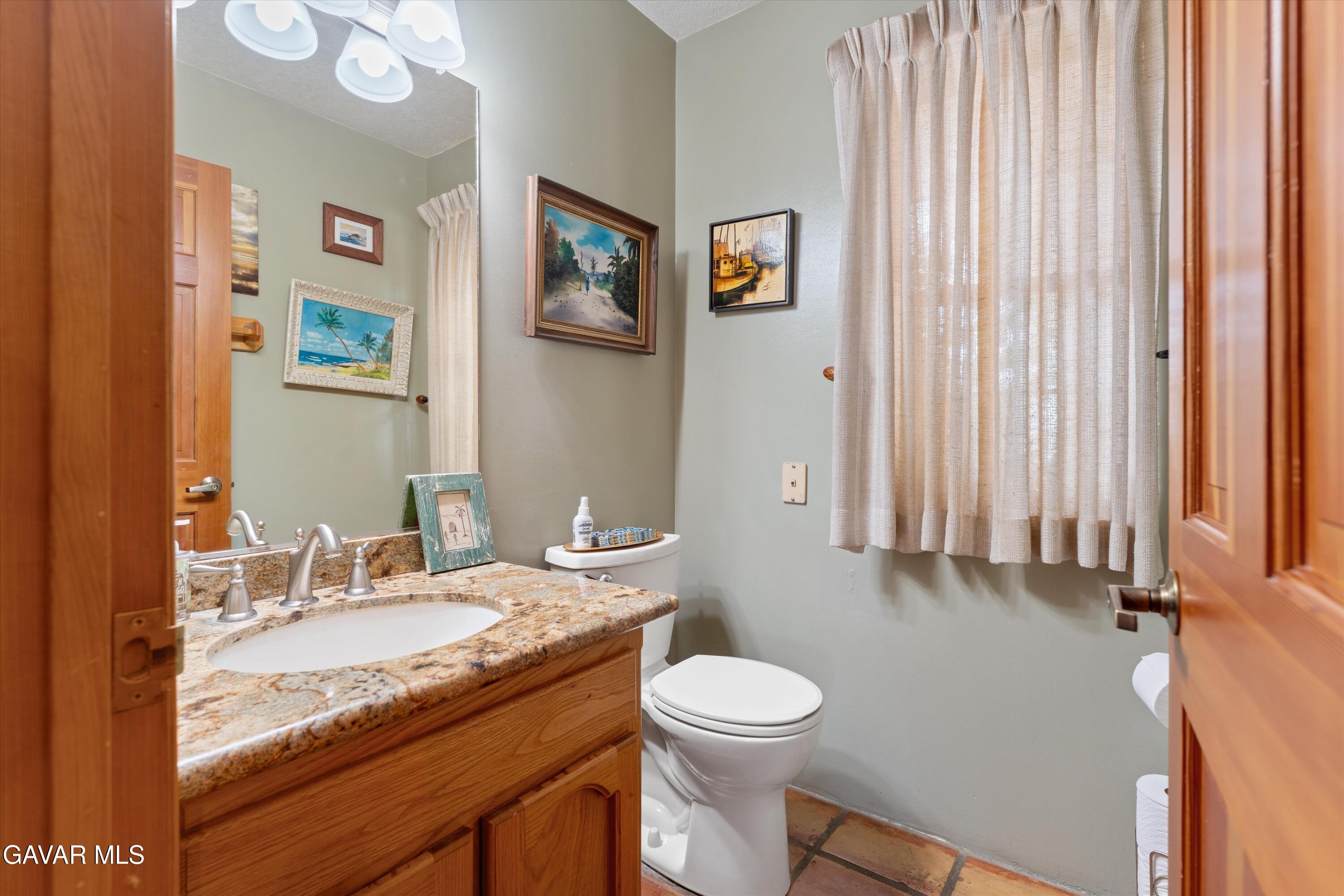 Tehachapi, California, 93561, United States, 4 Bedrooms Bedrooms, ,4 BathroomsBathrooms,Residential,Active,1929779