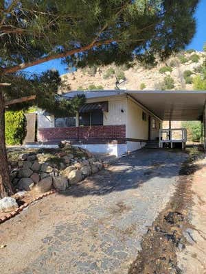 4216 HUTH ST, LAKE ISABELLA, CA 93240 - Image 1