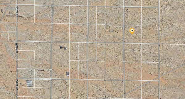 0462313380000, ADELANTO, CA 92301 - Image 1