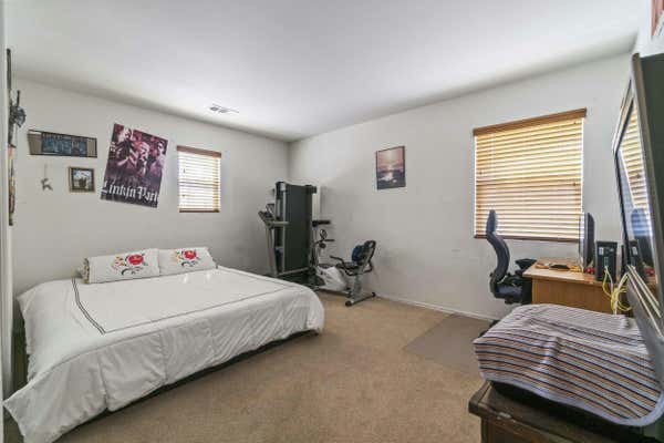 3131 JOJOBA TER, PALMDALE, CA 93550 - Image 1