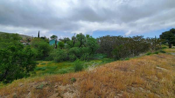 RIMFORD DR, LAKE ELIZABETH, CA 93532, photo 2 of 32