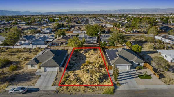 LANGLEY AVE NEAR S. INYO ST, RIDGECREST, CA 93555 - Image 1