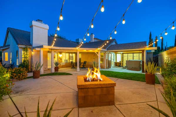 44121 32ND ST W, LANCASTER, CA 93536 - Image 1