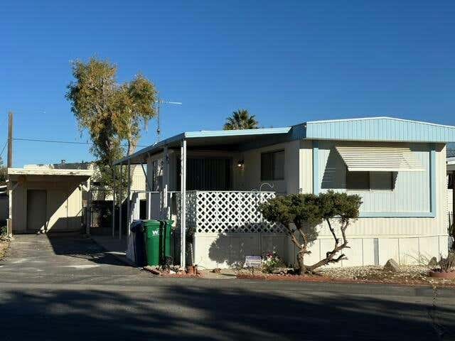 1304 E AVENUE I SPC 7, LANCASTER, CA 93535, photo 1 of 21