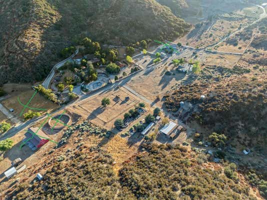 9650 LOST VALLEY RANCH RD # 9656, LEONA VALLEY, CA 93551 - Image 1