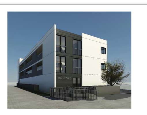 129 N SOTO ST, LOS ANGELES, CA 90033 - Image 1