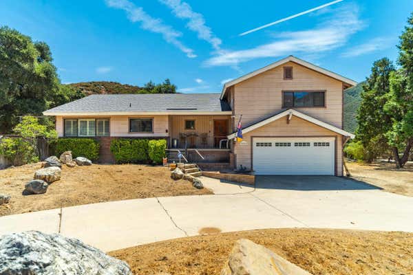 39828 SAN FRANCISQUITO CANYON RD, GREEN VALLEY, CA 91390 - Image 1