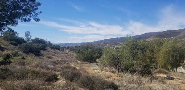 SIERRA HIGHWAY, AGUA DULCE, CA 91390, photo 5 of 22