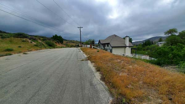 RIMFORD DR, LAKE ELIZABETH, CA 93532, photo 3 of 32