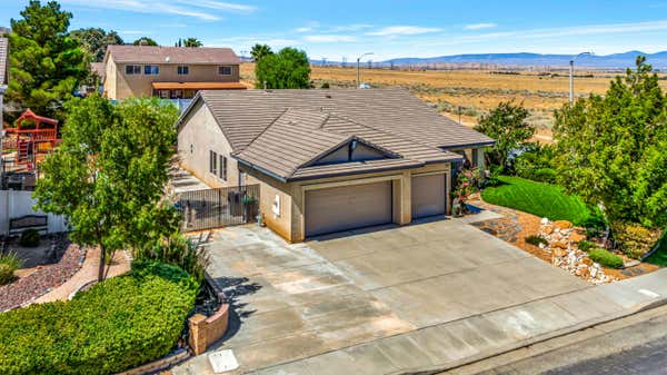 42355 RIDGE VIEW DR, LANCASTER, CA 93536 - Image 1