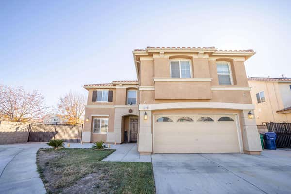 2808 EMERALD LN, LANCASTER, CA 93535, photo 4 of 37