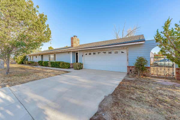 8247 W AVENUE D, LANCASTER, CA 93536 - Image 1