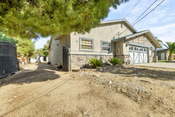 41626 50TH ST W, QUARTZ HILL, CA 93536 - Image 1