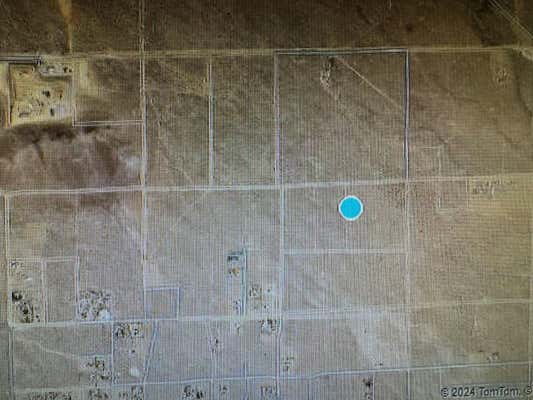 E LAGUNA AVENUE, MOJAVE, CA 93501 - Image 1