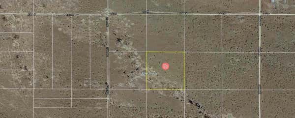 AVE N4 DRT VIC 215 STE, PALMDALE, CA 93591 - Image 1