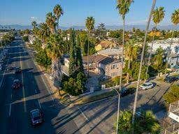 14847 ERWIN ST, VAN NUYS, CA 91411 - Image 1