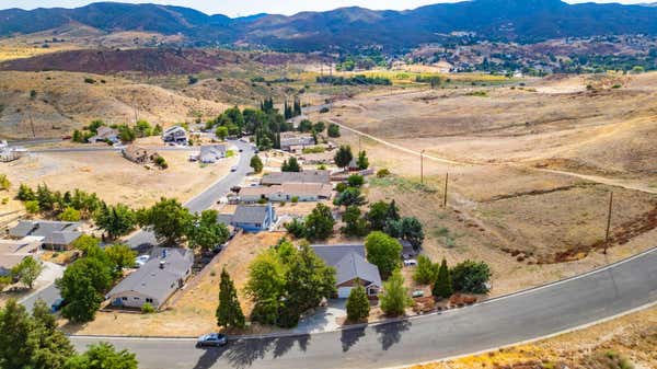 13320 MASON HILL RD, LAKE HUGHES, CA 93532 - Image 1