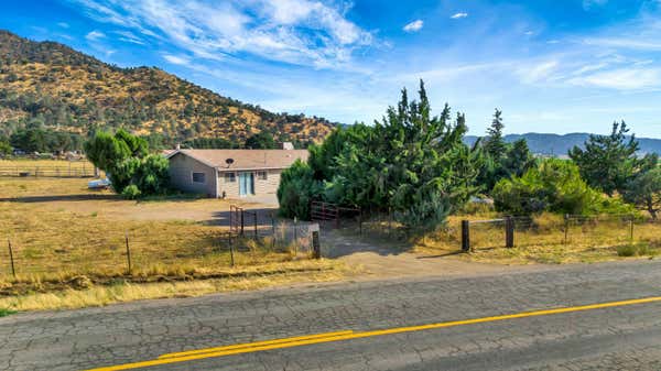 21508 WALKER BASIN RD, CALIENTE, CA 93518 - Image 1