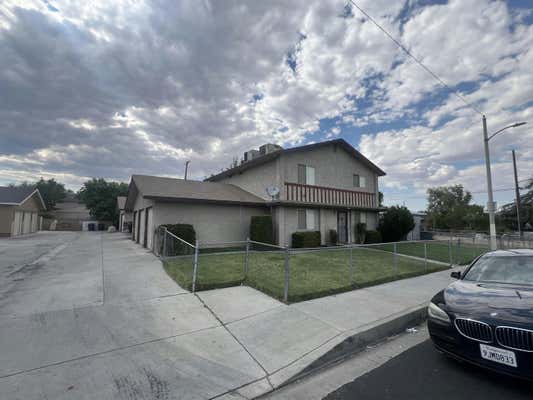 44131 BEECH AVE, LANCASTER, CA 93534 - Image 1