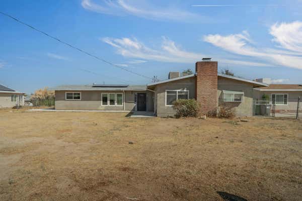 43028 45TH ST W, LANCASTER, CA 93536 - Image 1