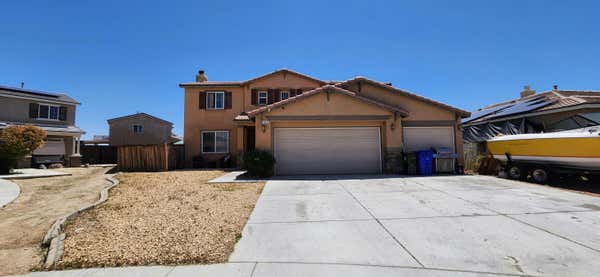 11069 WINDCREST CT, ADELANTO, CA 92301, photo 3 of 22