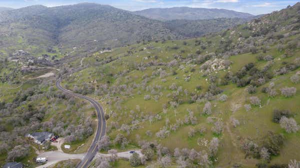 DRAKE COURT, TEHACHAPI, CA 93561, photo 5 of 14