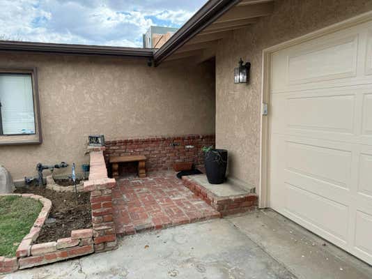 45145 HARLAS AVE, LANCASTER, CA 93534, photo 3 of 40