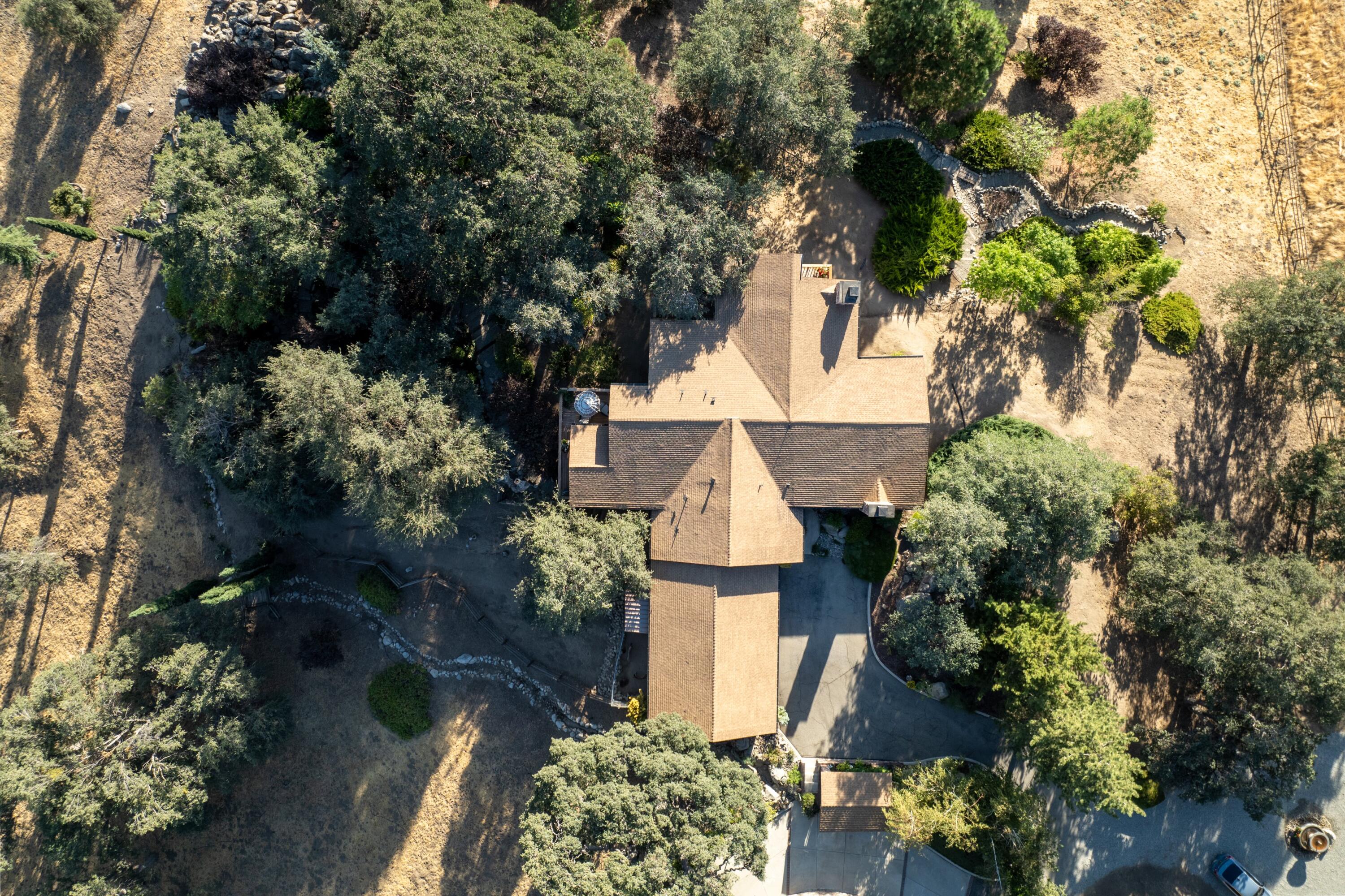 Tehachapi, California, 93561, United States, 3 Bedrooms Bedrooms, ,3 BathroomsBathrooms,Residential,Active,1945509