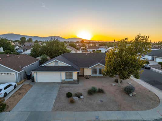 37719 DISCOVERY DR, PALMDALE, CA 93550 - Image 1