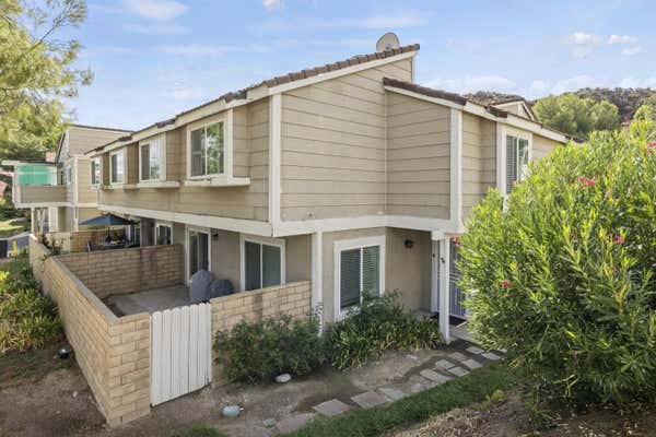 31321 THE OLD RD UNIT A, CASTAIC, CA 91384 - Image 1