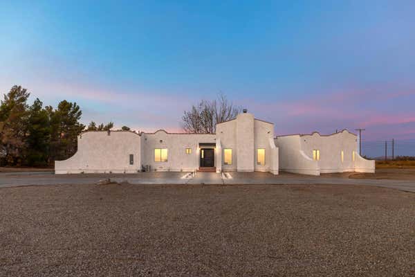 1875 130TH ST W, ROSAMOND, CA 93560 - Image 1