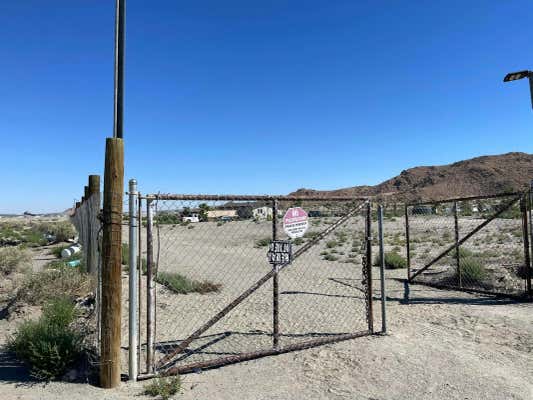 CHAMISAL STREET 00, ADELANTO, CA 92301 - Image 1