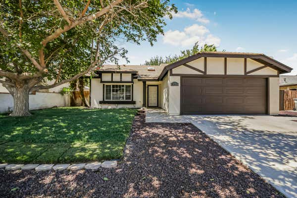 37739 MENTOR CT, PALMDALE, CA 93550 - Image 1