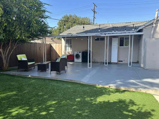 7326 LINDLEY AVE, RESEDA, CA 91335 - Image 1