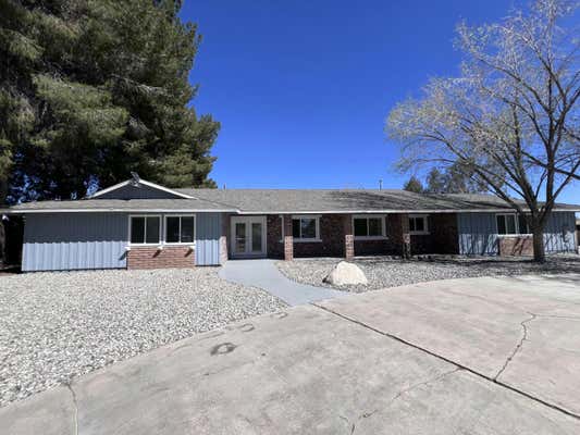 3255 E AVENUE H8, LANCASTER, CA 93535 - Image 1