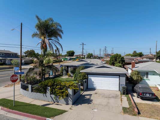 1343 W 122ND ST, LOS ANGELES, CA 90044 - Image 1