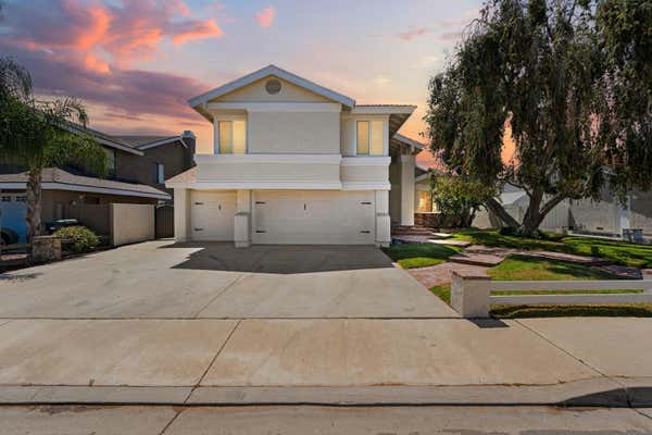 4895 N BUTTERCREEK RD, MOORPARK, CA 93021 - Image 1