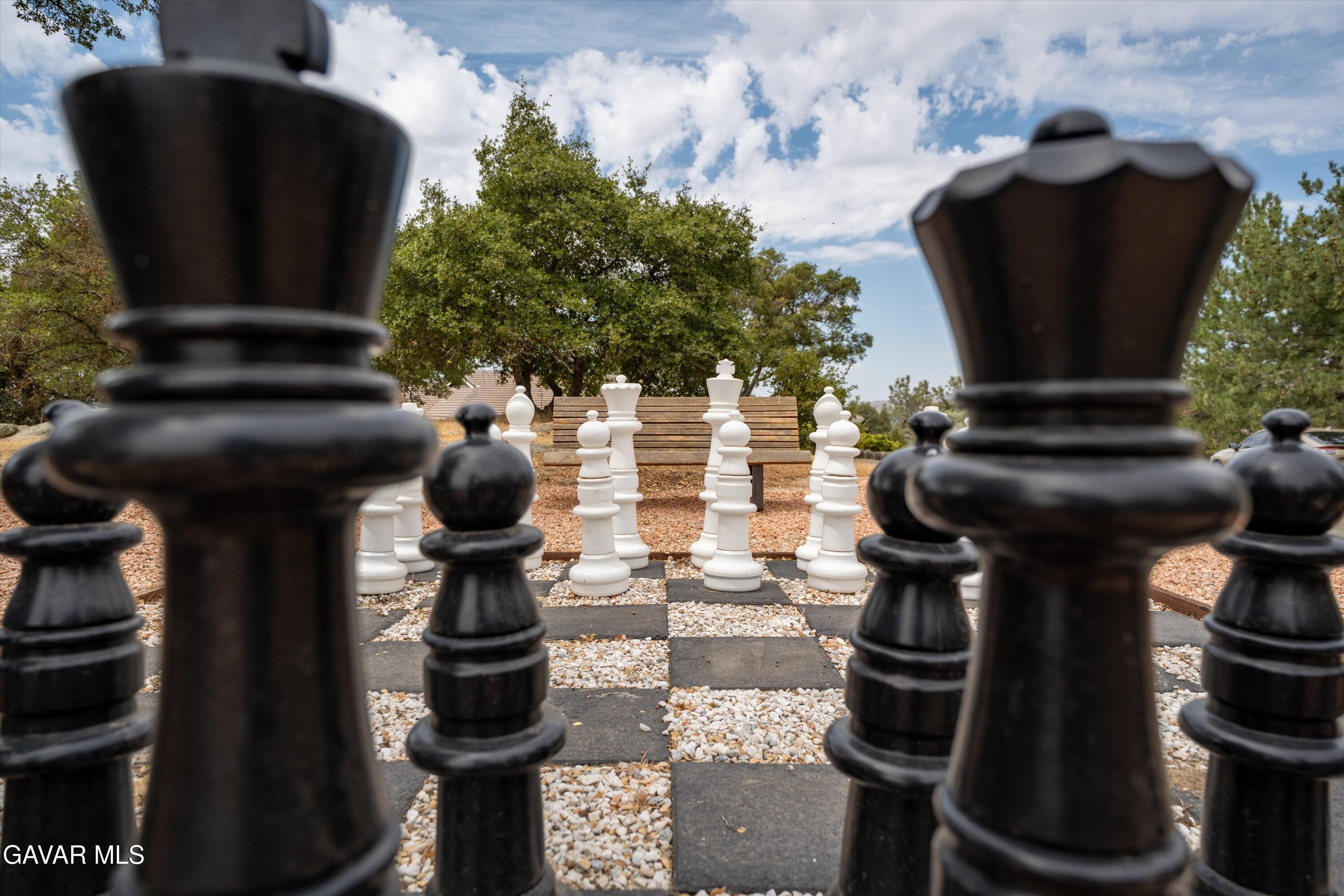 Tehachapi, California, 93561, United States, 4 Bedrooms Bedrooms, ,4 BathroomsBathrooms,Residential,Active,1929779