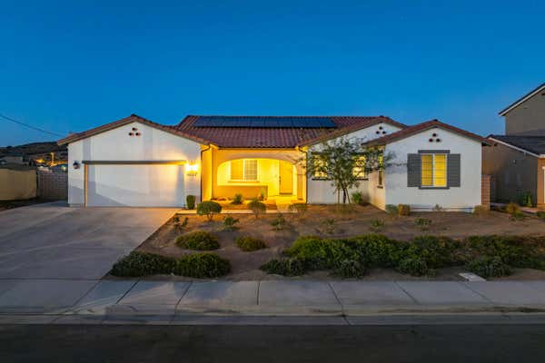 4007 SADDLE DR, PALMDALE, CA 93551 - Image 1