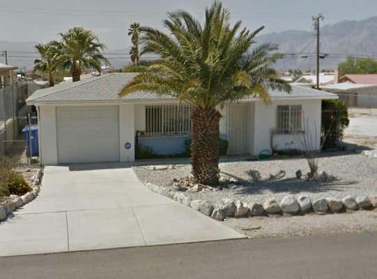 66691 FLORA AVE, DESERT HOT SPRINGS, CA 92240 - Image 1