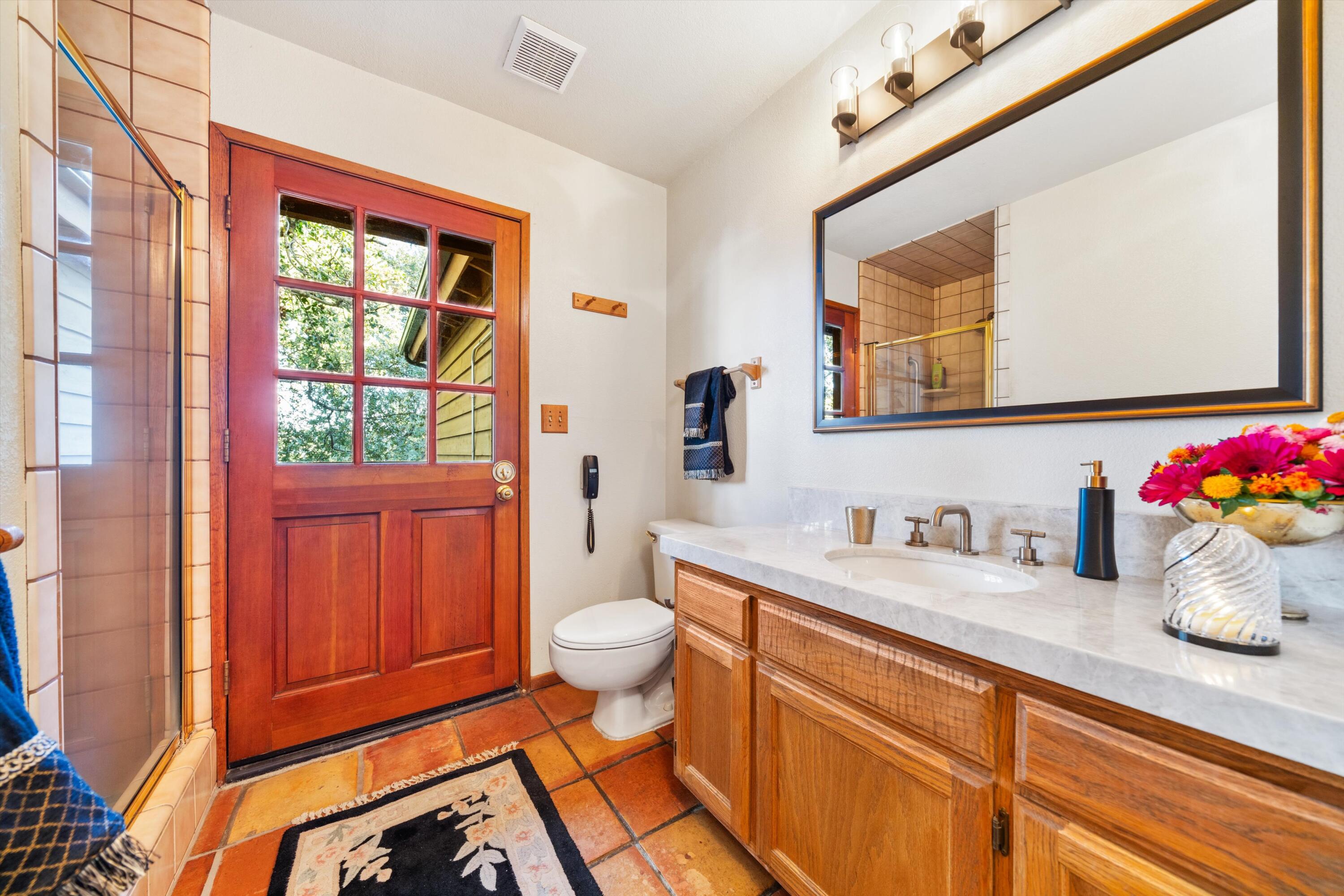 Tehachapi, California, 93561, United States, 3 Bedrooms Bedrooms, ,3 BathroomsBathrooms,Residential,Active,1945509