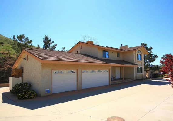 5145 CORRADI TER, ACTON, CA 93510 - Image 1