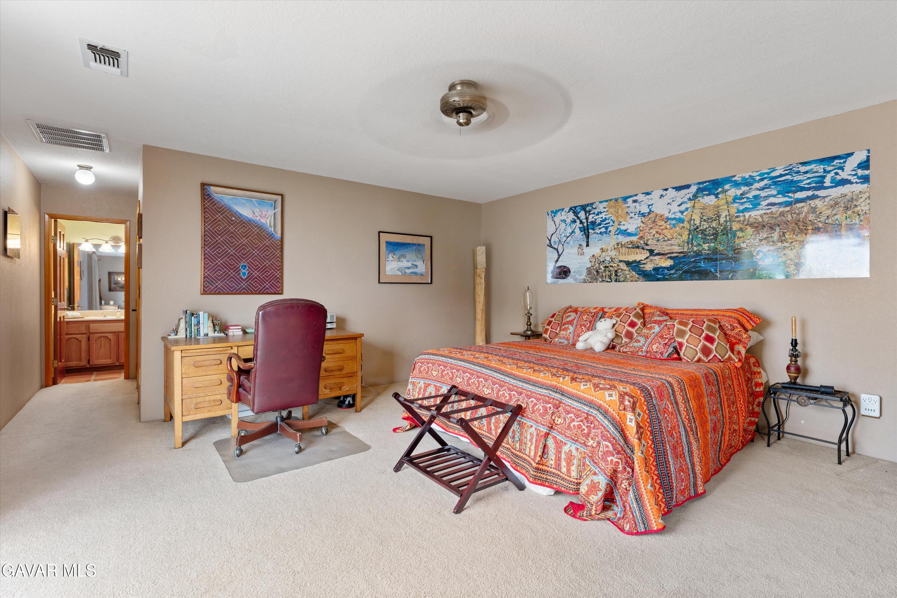 Tehachapi, California, 93561, United States, 4 Bedrooms Bedrooms, ,4 BathroomsBathrooms,Residential,Active,1929779