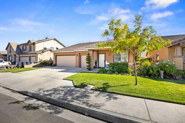 3040 W LINGARD ST, LANCASTER, CA 93536 - Image 1