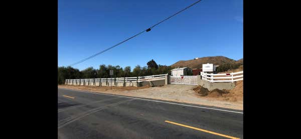 1205 SOLEDAD CANYON RD, ACTON, CA 93510 - Image 1