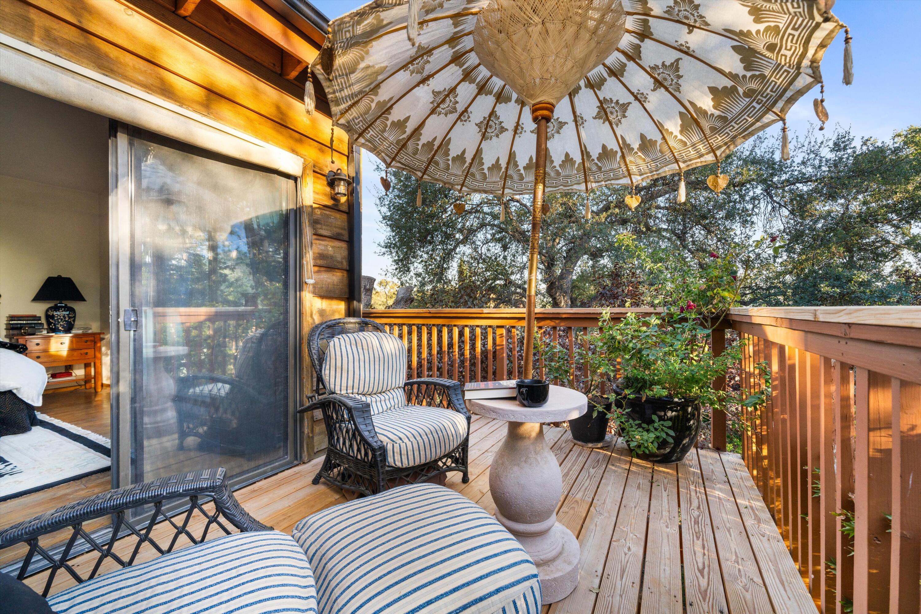 Tehachapi, California, 93561, United States, 3 Bedrooms Bedrooms, ,3 BathroomsBathrooms,Residential,Active,1945509