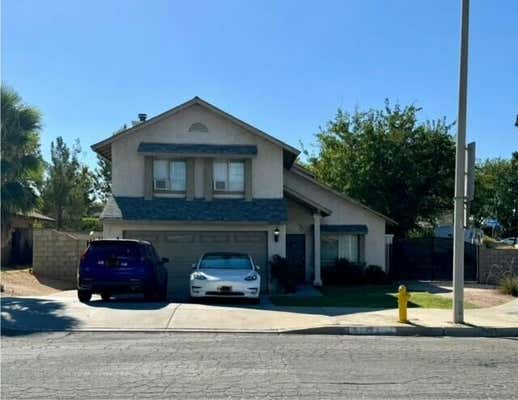 38785 JUNIPER TREE RD, PALMDALE, CA 93551 - Image 1