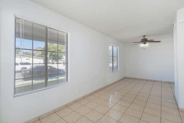 38550 22ND ST E UNIT 4, PALMDALE, CA 93550, photo 4 of 22