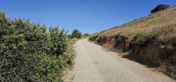 SIERRA HIGHWAY, AGUA DULCE, CA 91390, photo 2 of 22